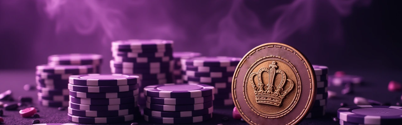 casino banner main